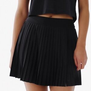 Bad Birdie Double Down 2.0 Skort